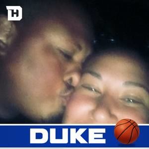 Meet your Posher, Ciara